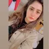 WARDA JAVED