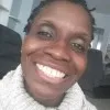 Tracy Floyd