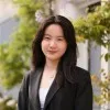 Audrey Chang