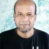 Mohammad Ali