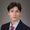 Joseph Sanchez