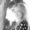 Joanna Chappell