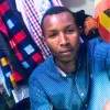 Ndeona Nkya