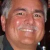 Scott McDaniel
