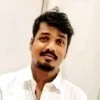 SRIKANTA BOURI