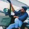 MADHAN KUMAR