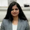 Renusree Chavan