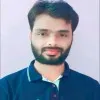CHANDAN KUMAR