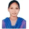 Malavika