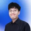 Achmad Febrianto Putra