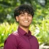 Om Patel