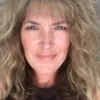Lin Pierce