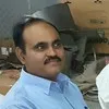 Kishor Mahajan