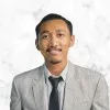 Saswot Shrestha
