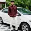 Mathew Thankachan