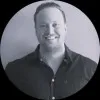 Shane Cooper