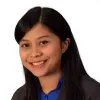 Dealiza Putri