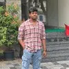 Rahul basu NK
