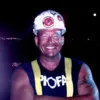 Kevin Cupp