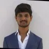 Naveen Kumar Jadi