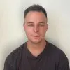Steven May