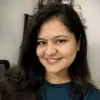 Sayali Khodke