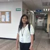Esha Purwar