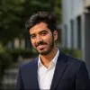 Shivam Sindhi