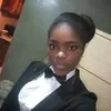 Ifeoma Ohaneme