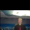 Steve Spurgeon