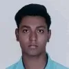 RAJ GUNDE