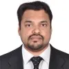 Vishnu Vijayanath