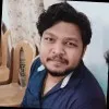Ragulbabu