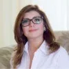 Afsaneh Javadpour