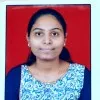 Snehal Teli