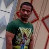 Manjunath Reddy