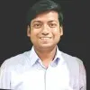 Subhajit Biswas