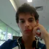 Matheus