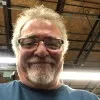 Steven Sciarappa