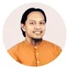 Halim Hadi