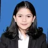 Allysca Libby Shafira