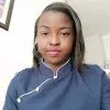 Yolanda Muwengwa