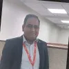Gopinath Goswami