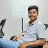 Chandan Pal