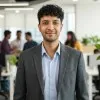 Abid Aktar Rajan