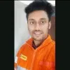 Somnath Dutta