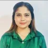 Nasim Shaikh