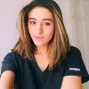 Jocelyn Sundquist