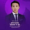 Michael John Ti