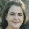 Meredith Carter